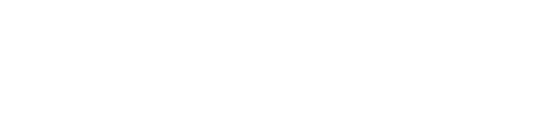 Jean-Baptiste Wosko